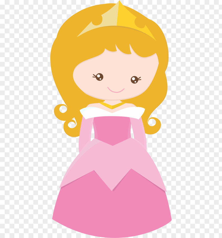 Angry Woman Princess Aurora Ariel Rapunzel Disney Tiana PNG