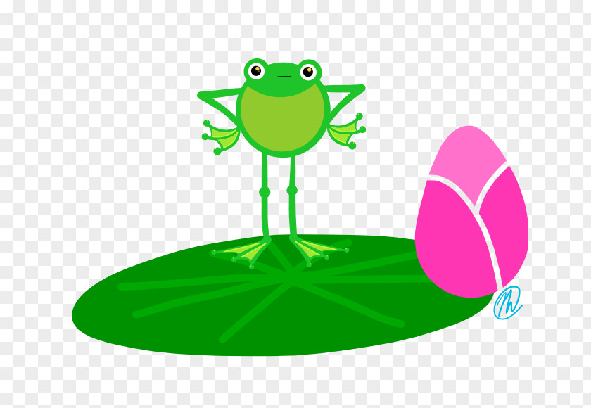Aura Graphic Tree Frog Design Product Clip Art PNG