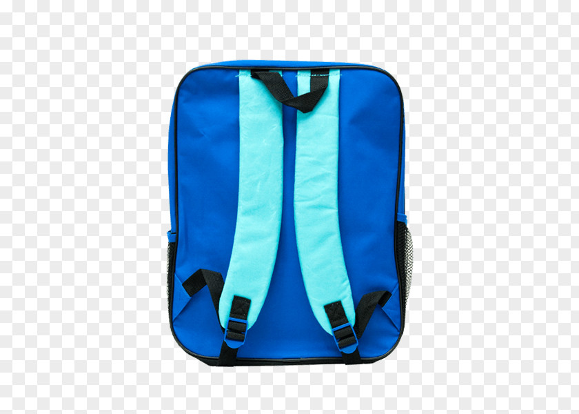 Bag Backpack PNG