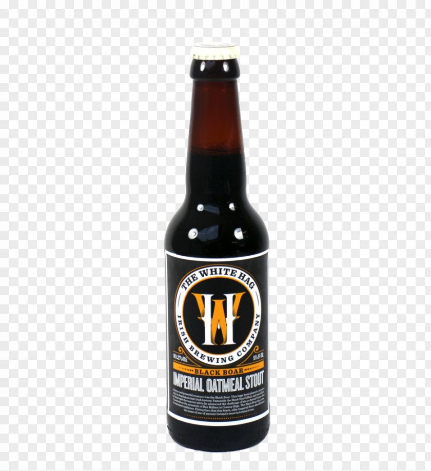 Beer Sour Ale Stout Rye Whiskey PNG