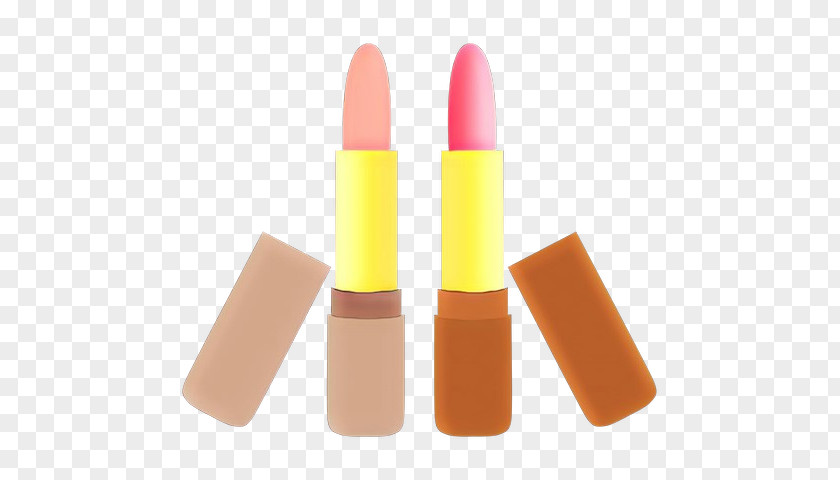 Beige Tints And Shades Orange PNG