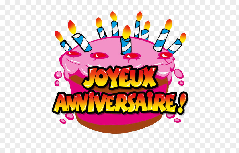 Birthday Happy To You Carte D'anniversaire Bon Anniversaire Party PNG