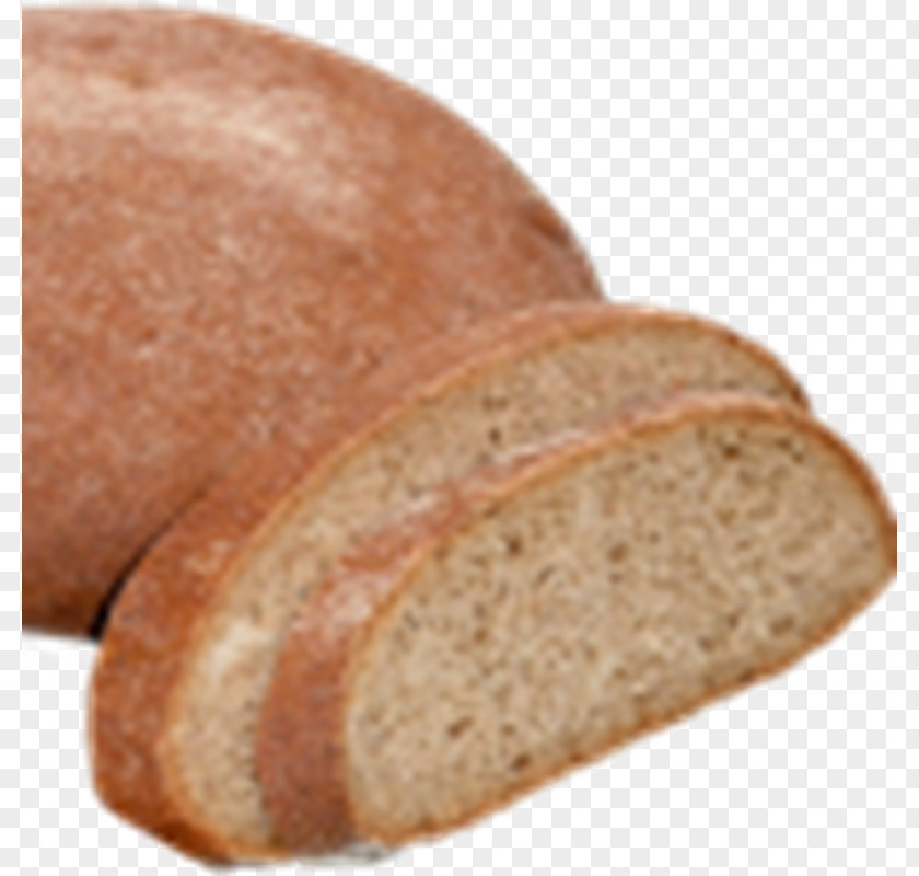 Bread Graham Pumpernickel Rye Pumpkin PNG