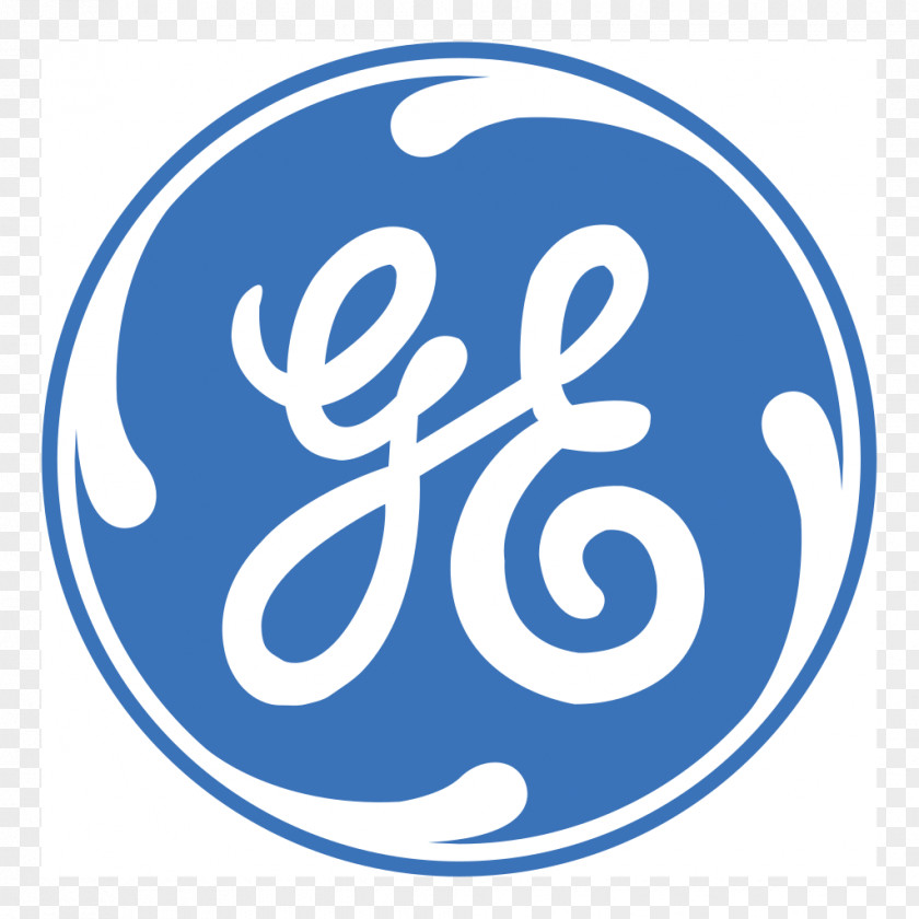 Business General Electric Corporation Electricity Conglomerate PNG