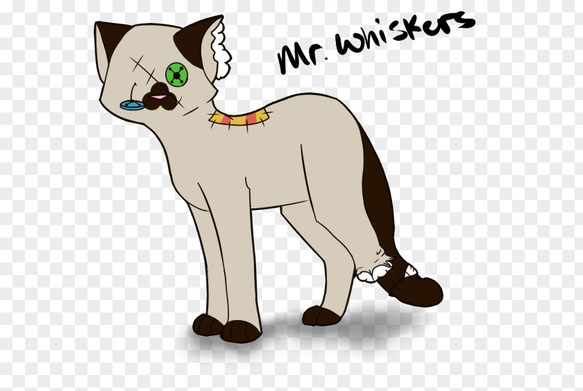 Cat Whiskers Cougar Canidae Dog PNG