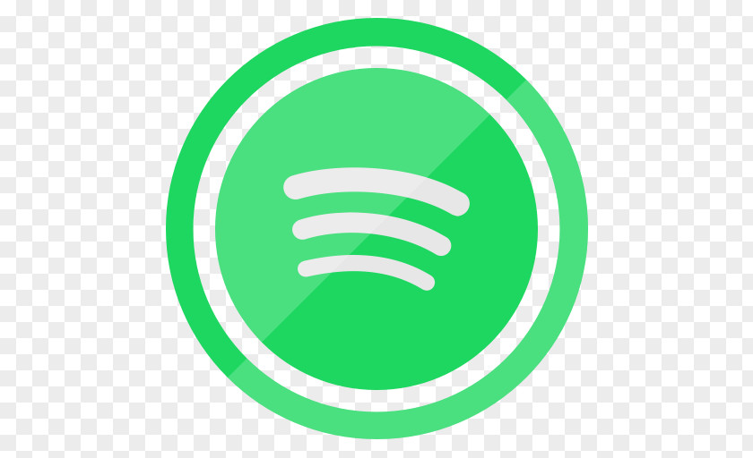 Computer Icons Otogivanashi Music Song Shazam PNG Shazam, spotify icon clipart PNG