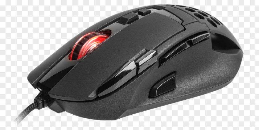 Computer Mouse Ventus Z Gaming MO-VEZ-WDLOBK-01 TteSPORTS Adapter/Cable Thermaltake Electronic Sports PNG