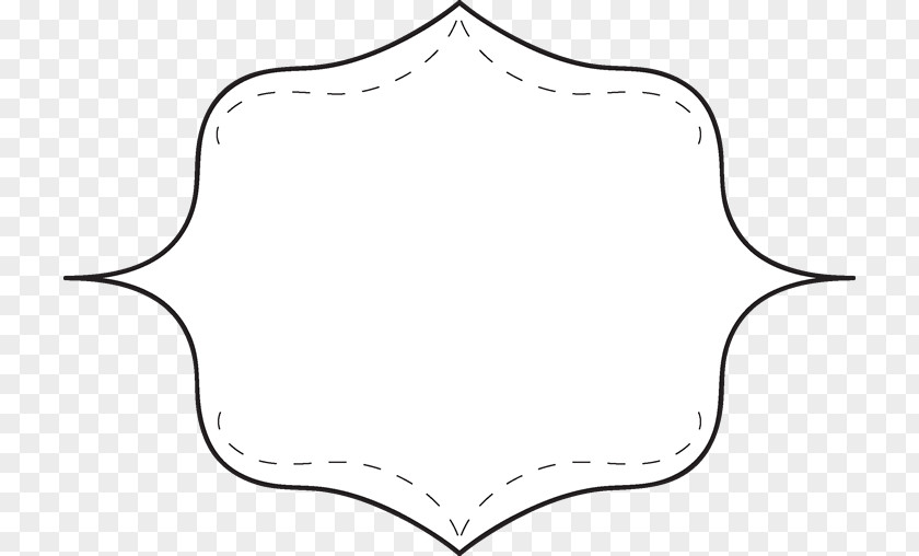 Dashed Cliparts White Pattern PNG