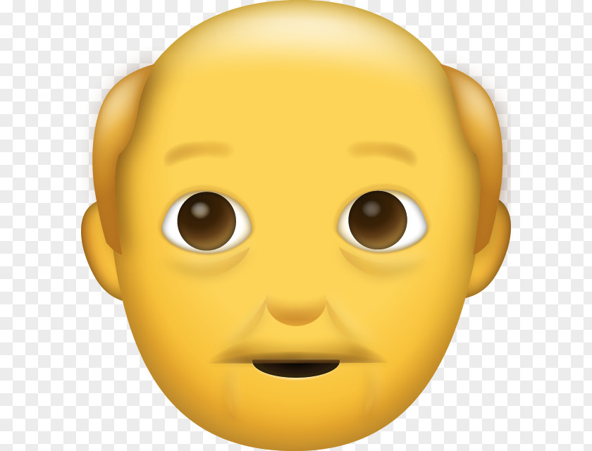 Emoji Pile Of Poo Grandparent IPhone Smiley PNG