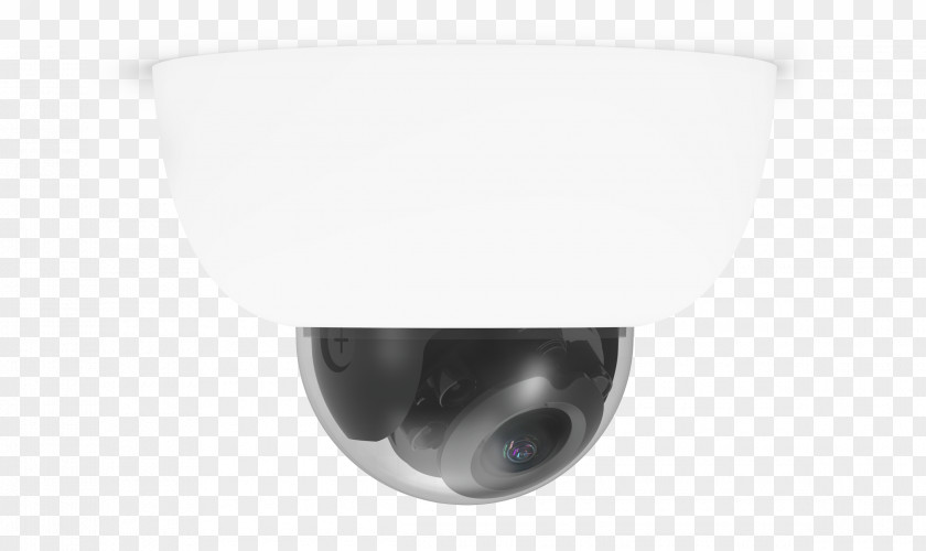 Fixed Dome Computer Network Electrical CableCamera Cisco Meraki MV21 Surveillance Camera PNG