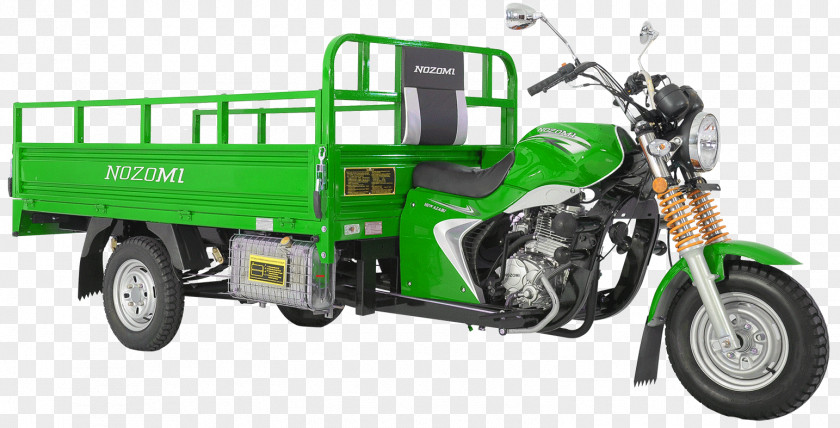 Green Motor Nozomi Otomotif Indonesia Motorcycle Car Engine Displacement PNG