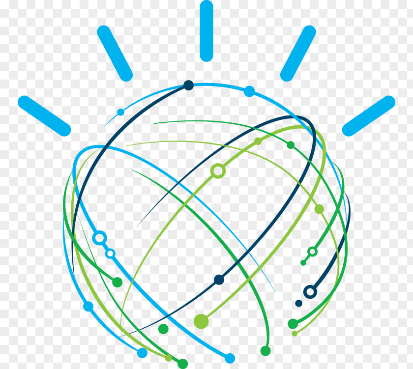 Ibm Watson IBM Analytics Big Data Cognitive Computing PNG