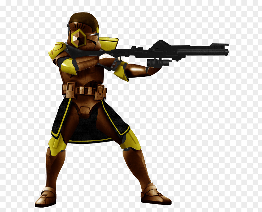 Jet Flame Clone Trooper Wars Captain Rex Stormtrooper Jango Fett PNG