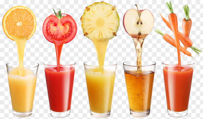 Juice Transparent Images Cure Gout Therapy Alternative Health Services Diet PNG