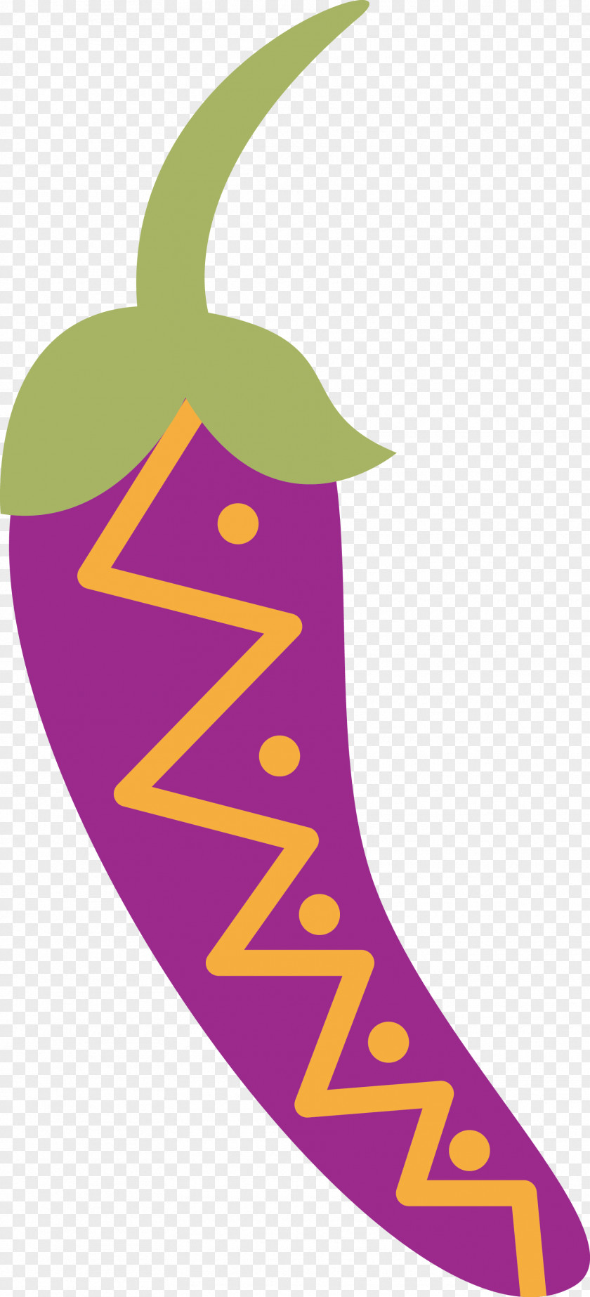 Logo Cartoon Yellow Leaf Shoe PNG