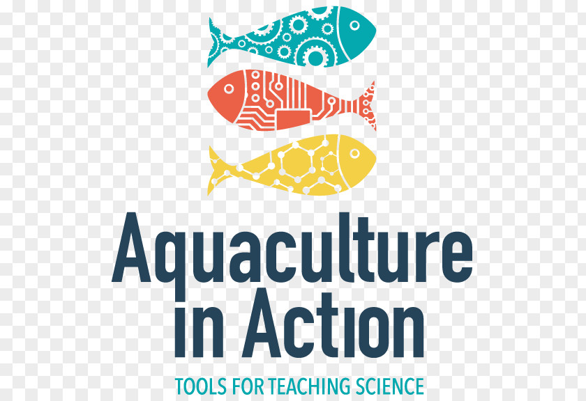 Marketing Aquaculture Logo Intercultural Communication: Globalization And Social Justice Finance PNG