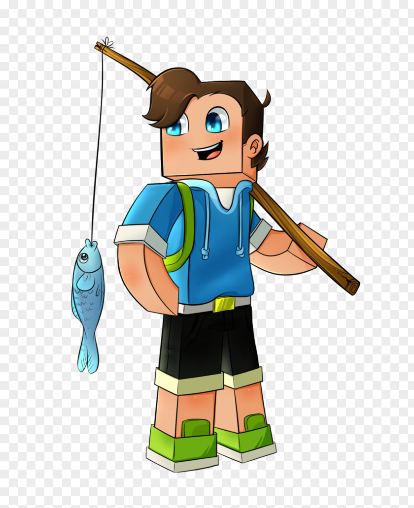 Minecraft Fortnite Drawing Art Video Game PNG