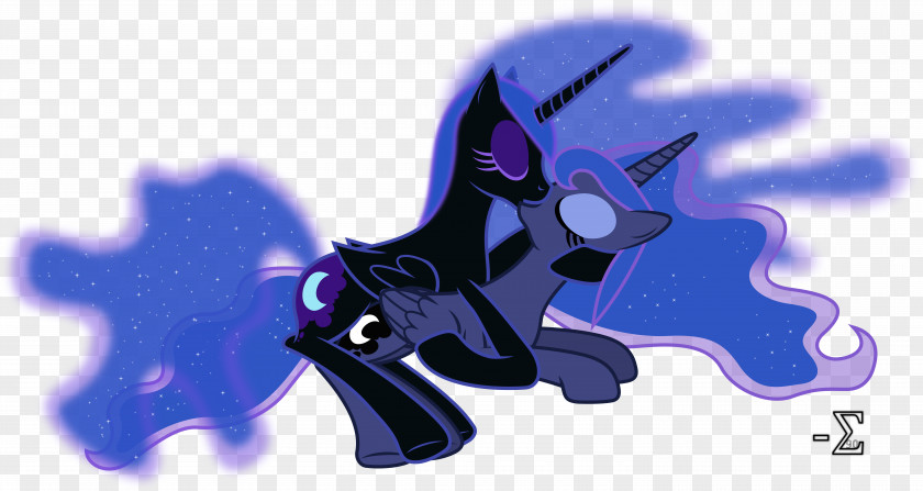 Moon Princess Luna Pony Celestia Twilight Sparkle Rarity PNG