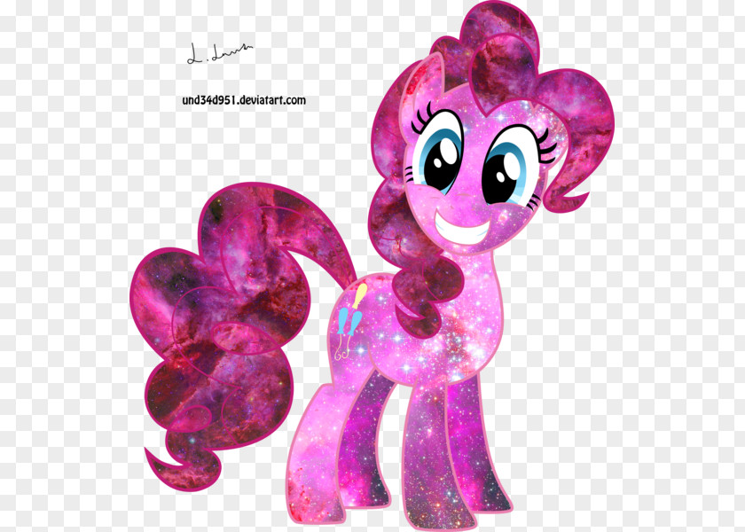 My Little Pony Pinkie Pie Twilight Sparkle Rarity PNG