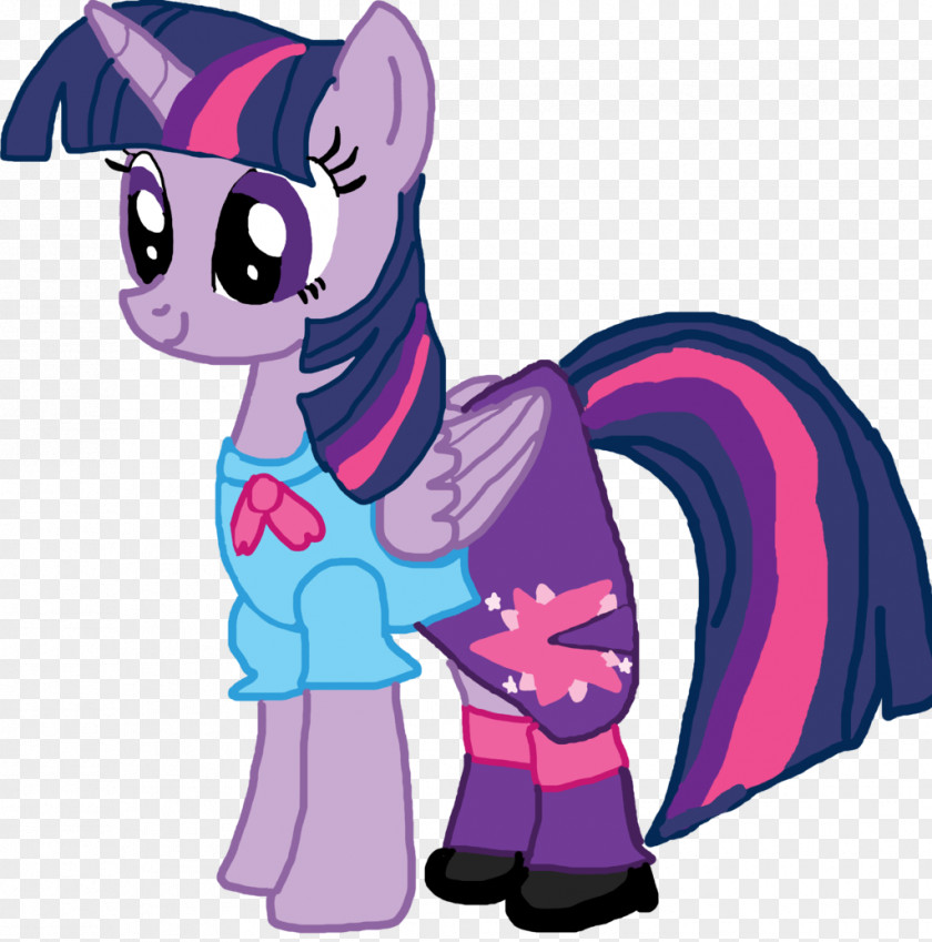 My Little Pony Twilight Sparkle Pinkie Pie Princess Cadance Rarity PNG