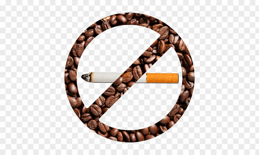 Non Smoking Mark Laptop Poor Posture Icon PNG