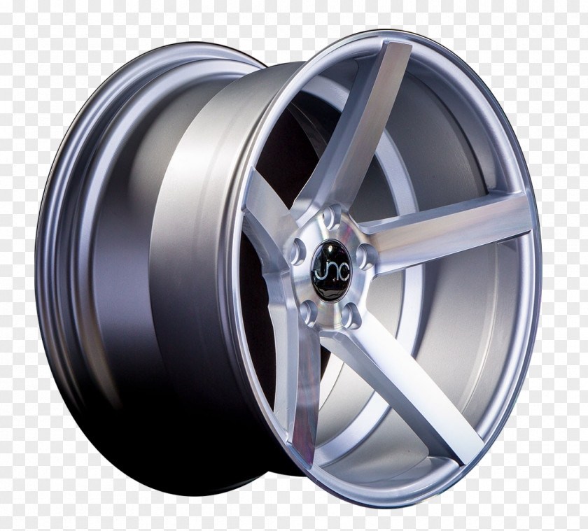 Over Wheels Car Rim Alloy Wheel Tire PNG