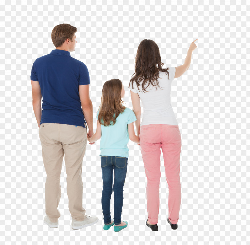 Pic Family Stock Photography Nuclear Shutterstock Child PNG