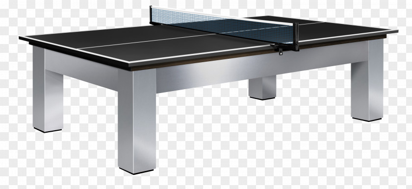 Ping Pong Billiard Tables Billiards Olhausen Manufacturing, Inc. PNG