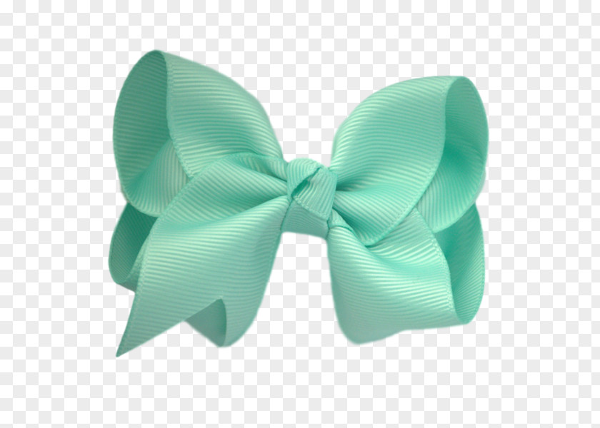 Ribbon Green Blue Color Yellow PNG