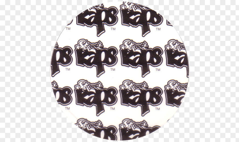 Saint Seiya Apollo 'N Kaps Information Headgear Logo PNG