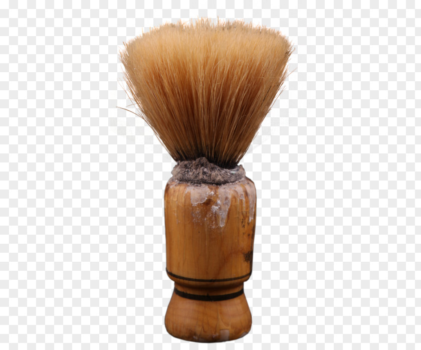 Shaving Brush Shave DeviantArt PNG