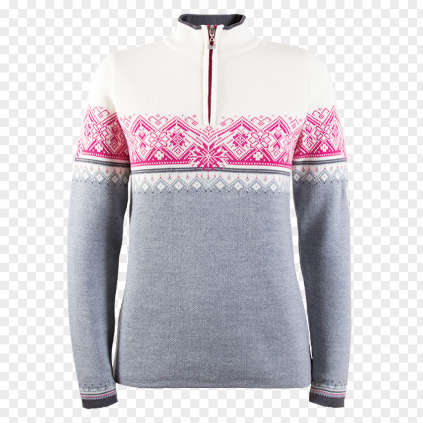 Skiing St. Moritz Sweater Dale Of Norway PNG