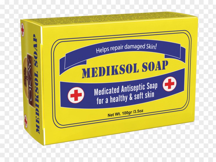 Soap Antibacterial Antiseptic Ounce PNG