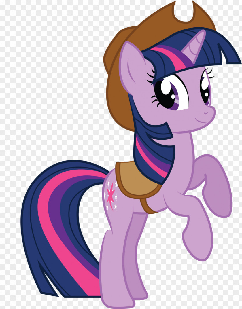 Sparkle Vector Twilight Spike Rarity Pinkie Pie YouTube PNG
