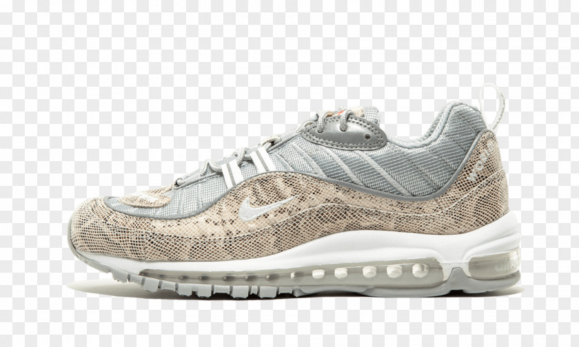 Stadium Nike Free Air Max Supreme Sneakers PNG