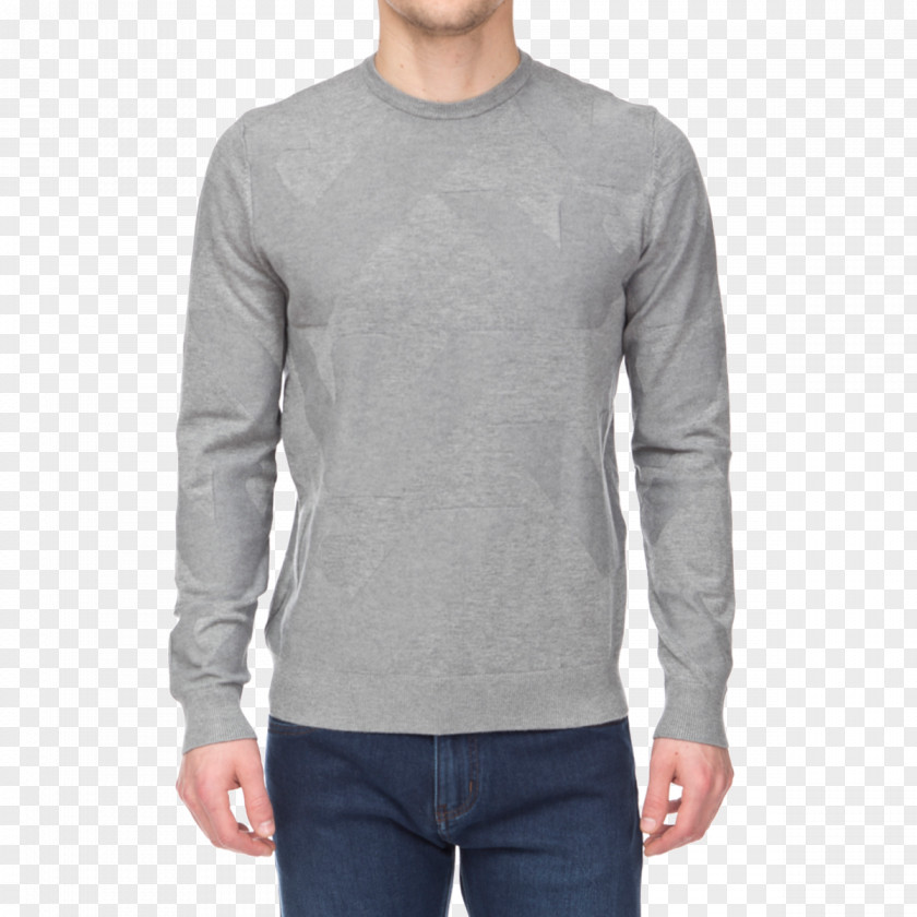 T-shirt Sleeve Hoodie Polo Shirt PNG