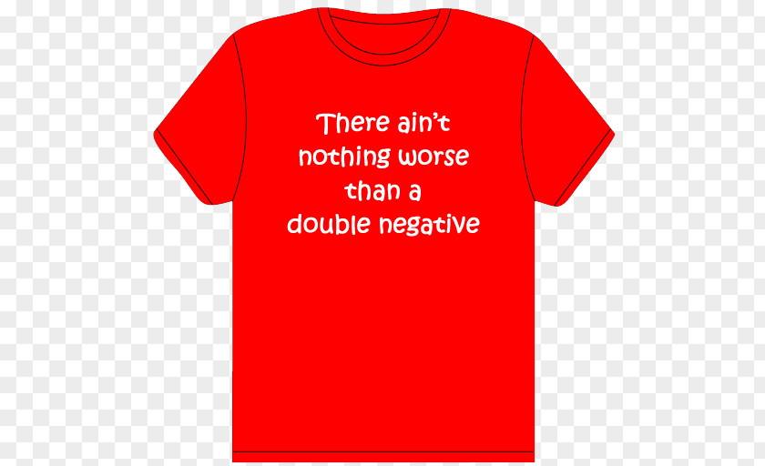 T-shirt Sleeve Neck Judge John Hodgman PNG