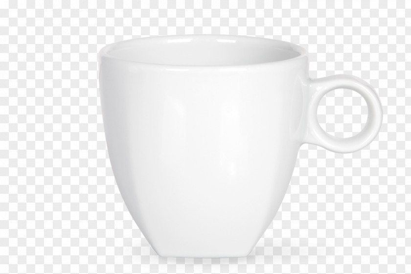 Tea Saucer Coffee Cup Ceramic Mug PNG