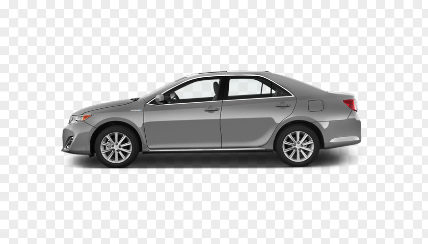 Toyota 2014 Camry 2015 2016 2013 2012 PNG