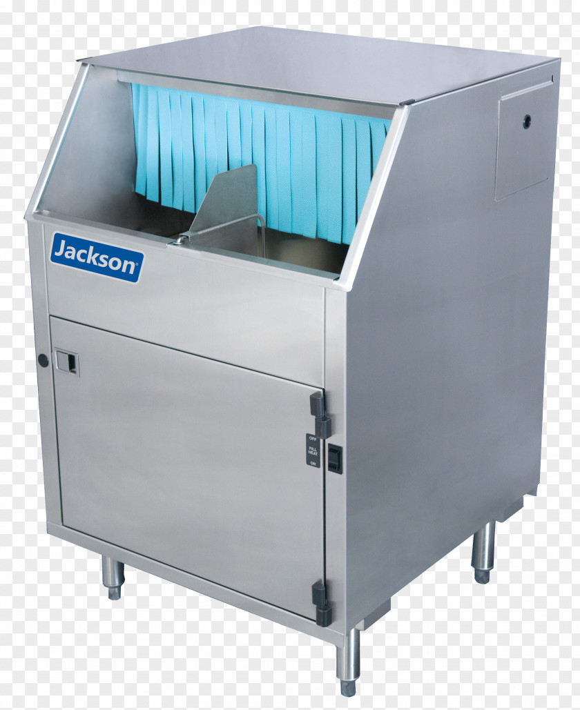 Washer Dishwasher Delta Air Lines Glass Restaurant Cleaning PNG
