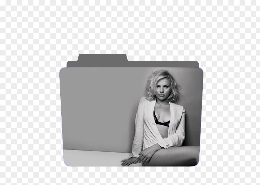 Actor Drawing Female Model PNG