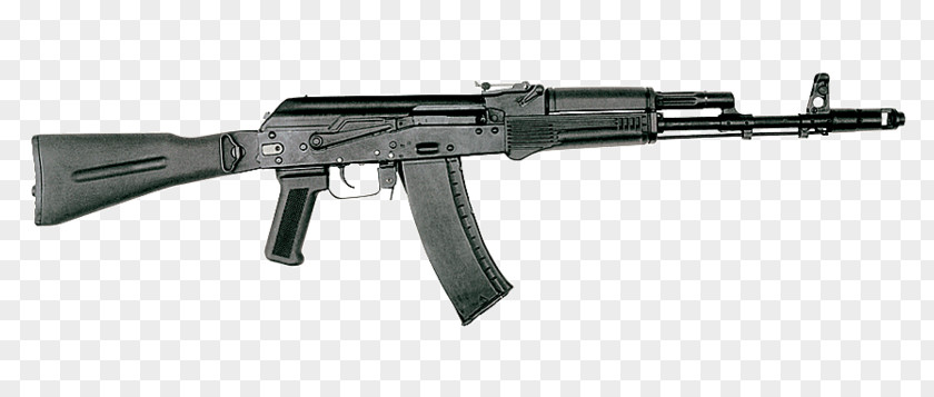 Ak 47 Izhmash AK-47 AK-74 AK-12 AK-103 PNG