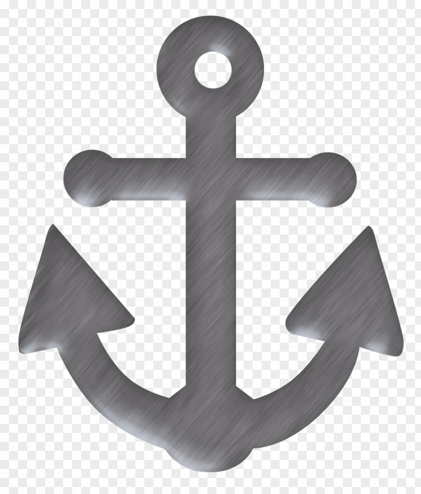 Anchor Sailor Sailboat Clip Art PNG
