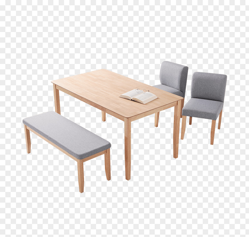 Bana Vega Corp Furniture /m/083vt Table Interieur PNG