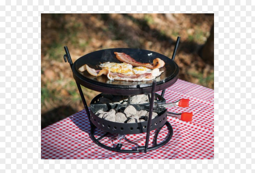 Barbecue Grilling Cookware BBQ Smoker Dutch Ovens PNG