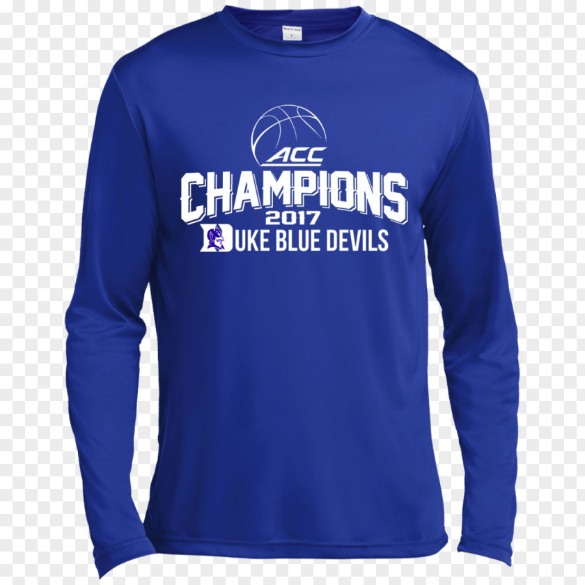 Basketball Champions Long-sleeved T-shirt Hoodie PNG