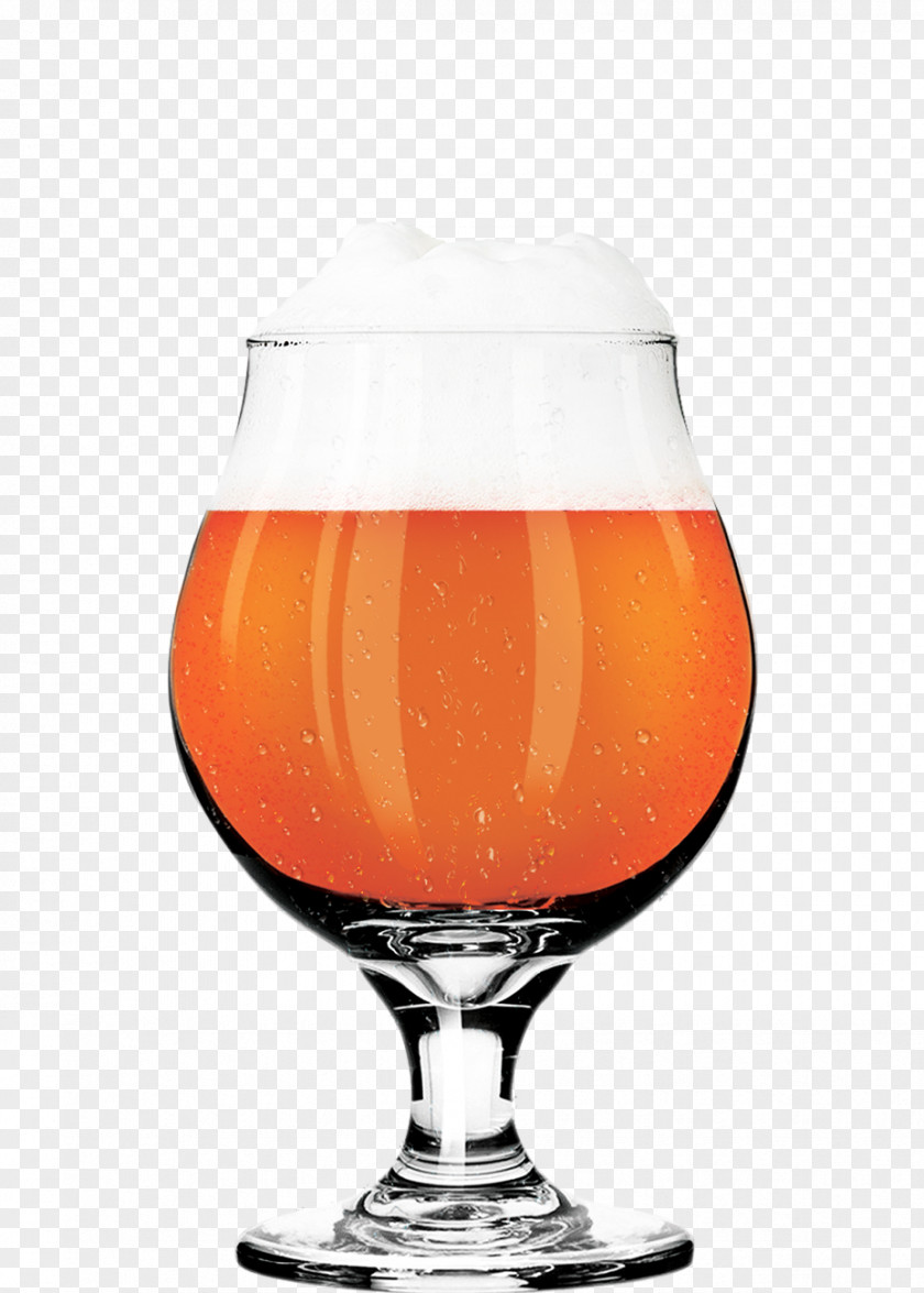 Beer Ale Belgian Cuisine Pilsner Saison PNG
