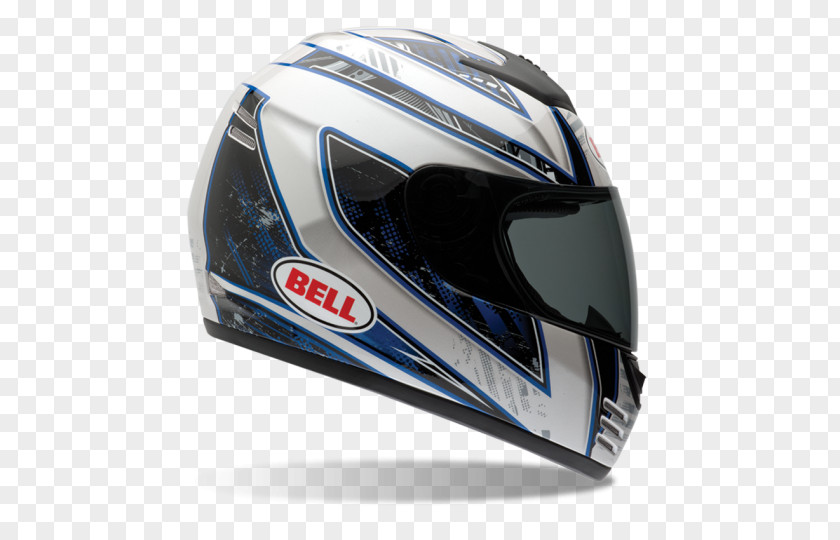 Bicycle Helmets Motorcycle Ski & Snowboard Bell Sports PNG