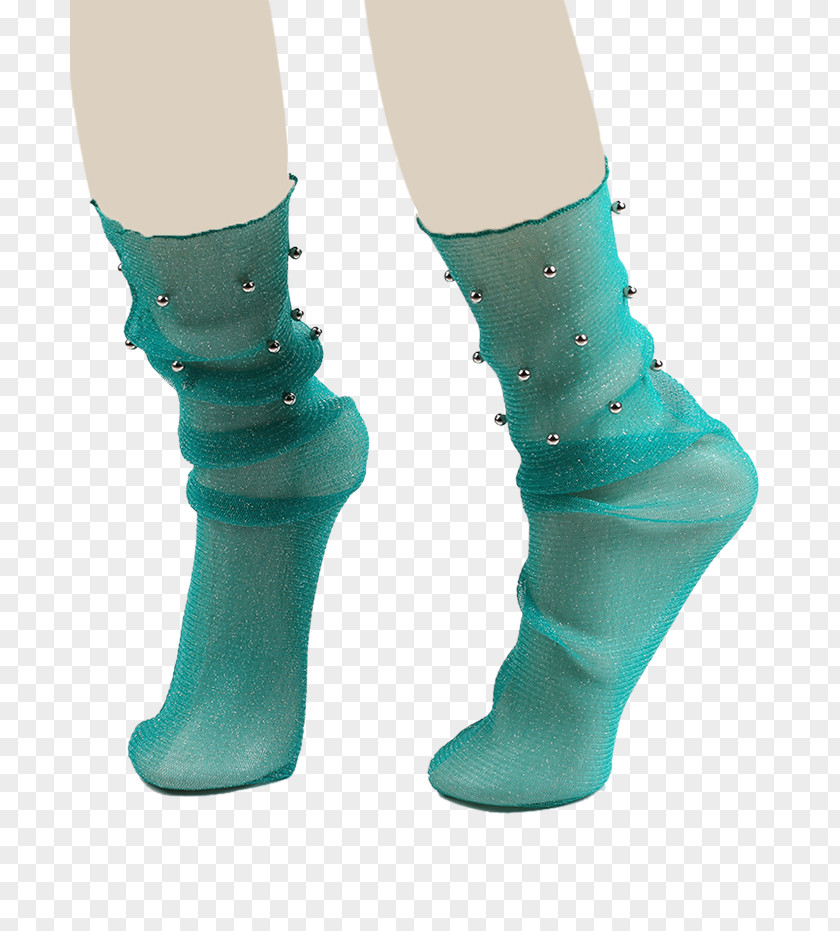 Boot Shoe Ankle PNG