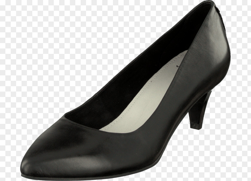 Boot Vagabond Shoemakers Crocs Grace Flat Womens Footwear Fashion Women's PNG